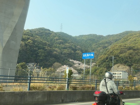 Ĺ��ԡ������綶����IMG_5610