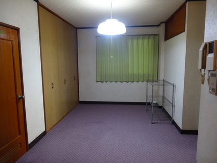 5-新青山荘DSC01099