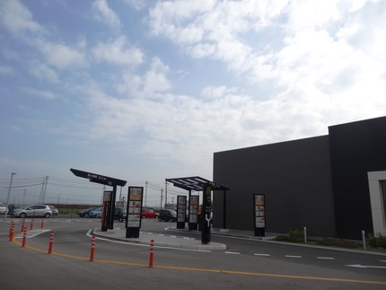 マクドナルド-2DSC09620
