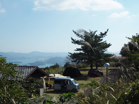 2022.10.28���׳��ֿ����PA232386