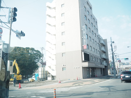 2022.01.29 諫早神社P1280617