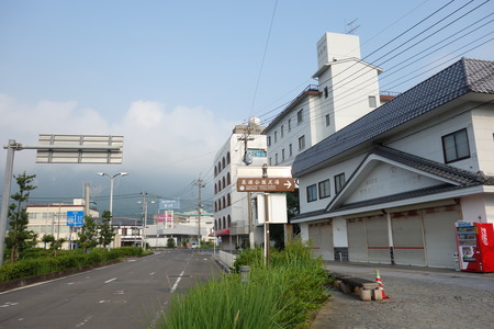 1-島原外港DSC00760