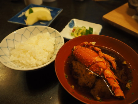 18-7-Ĺ�������Į����PC113101