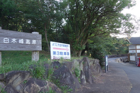 �����������⸶DSC00856