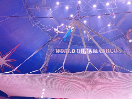 2023.04.19����¼�ԡ����ɥɥ꡼�ॵ������IMG_5164