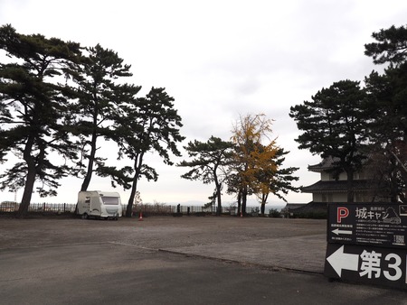 2023.01.14 島原市アーケードP1011313