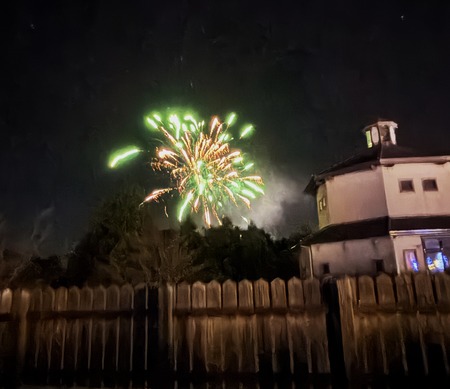 ±ÀÀçÅô¤ê¤Î²Ö¤Ü¤¦¤íIMG_9657