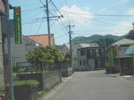 2021.08.20 川棚町 mamapapanママパパンP6276621