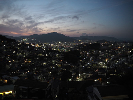 2021.09.06�������¿�ɸ�Į���ޥåȥ졼�٥�PC133916