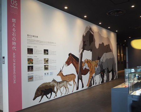 2021.10.31 Ĺºê»Ô¶²ÎµÇîʪ´ÛPA295691