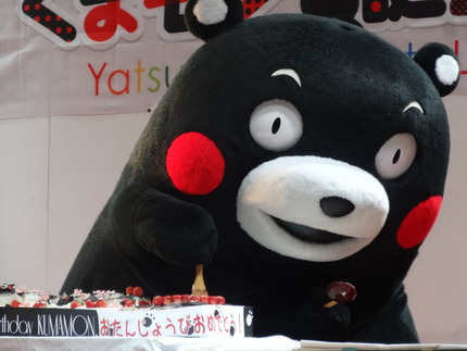 14-くまモンDSC02172