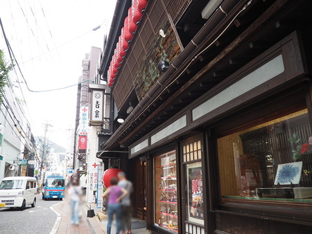 �ܥ󥸥塼�롡�襷���᥾��_1658748808