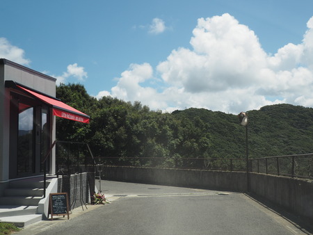 2022.08.03 Ĺ��Ԥ������Τ������ɥ��ե���P8033883