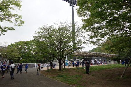 4-町田DSC06842