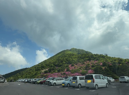 �������ƽ�Υߥ�ޥ��ꥷ��IMG_7400