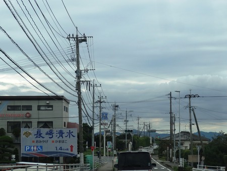 3-DSC07011