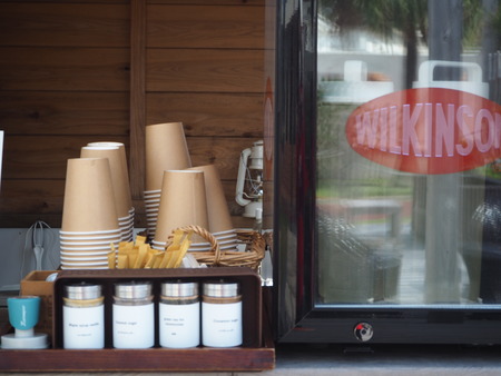 10-Ĺ��ԡ���������Ĺ�ꡡ�����ե�P9272542