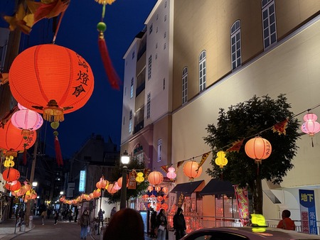 ¤Ä¤¤Þ¤ÁĹºê²£Ãú¡¡Á°Æ»Ï©IMG_6443