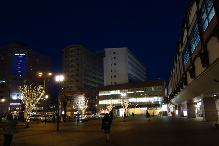 2−香蘭DSC04571