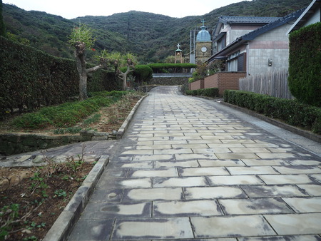 17−上五島 頭が島教会PB200624