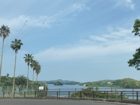 2024.06.14 ��êĮ��food nora-IMG_3794