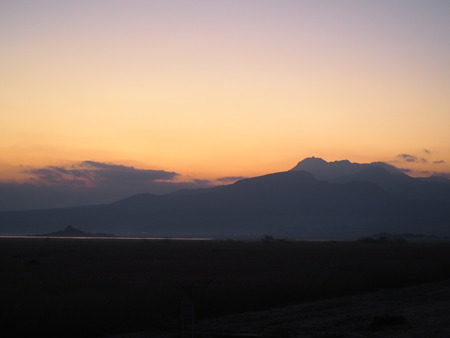 2023.01.01 諫早湾中央干拓P1012857