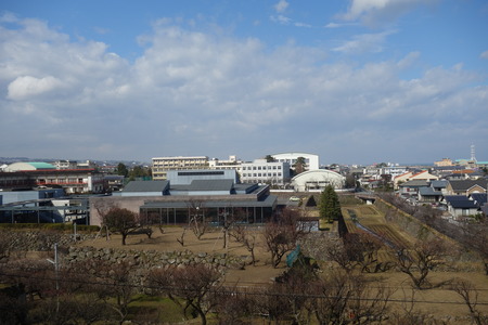 13-島原梅園DSC09545