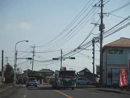 3-諫早市高来町 深山水産 かき小屋P1161386