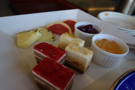 24-��������¼Ĺ��DSC04207