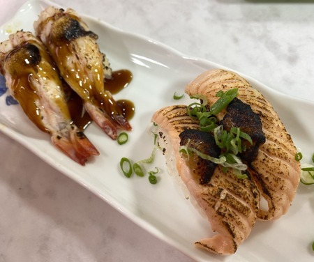 2023.07.10 若竹丸462579530067083754-1