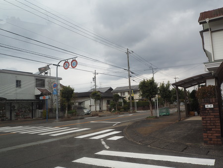 6-諫早市多良見町1day bakery 1060731