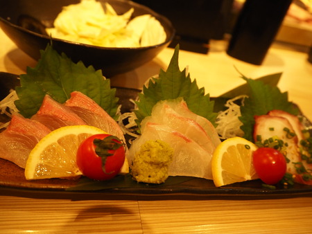 7-Ä»À¯¡¡ëÝÁá³ÄÅŹPA022755