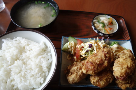 2021.12.21 諫早市有喜町 焼肉かねこDSC07301