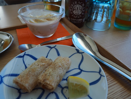 10-5-�Ⱥ���Į���ե��������ե����ãϣ٣��Σ�P8151510