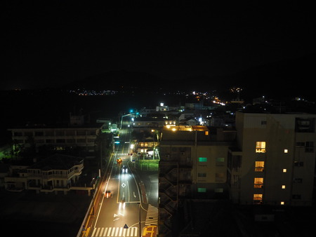 22-雲仙市小浜町 浜観ホテルPA090525