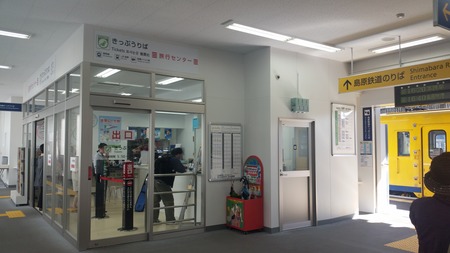 4-諫早駅20160705_161144