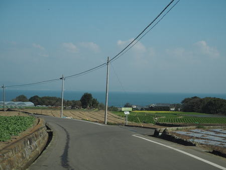 5-Å縶»ÔÍÌÀÄ®¡¡¥µ¥Ä¥¤È¥á¥¤¤Î²È¡¡Êª¸ì¥Ï¥¦¥¹PB094339