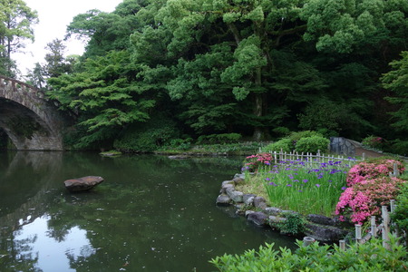 6-諫早公園DSC07346