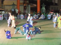oku-14DSCF2829