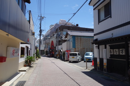 1-諌早市 肉のすけ ランチDSC07164