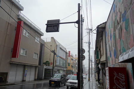 3-べじ太DSC09045