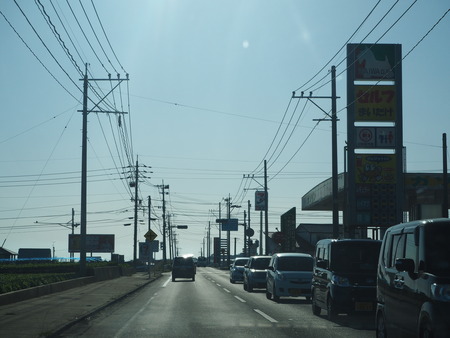 4-島原市有明町 ゆうゆう工房PB300902
