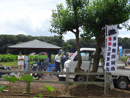 12-DSC03900