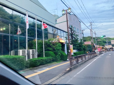 2021.06.20¡¡´ÒÁá»Ô±§ÅÔÄ®¡¡¥ì¥¹¥È¥é¥ó¡¡¥×¥ë¥Ë¥¨IMG_4086