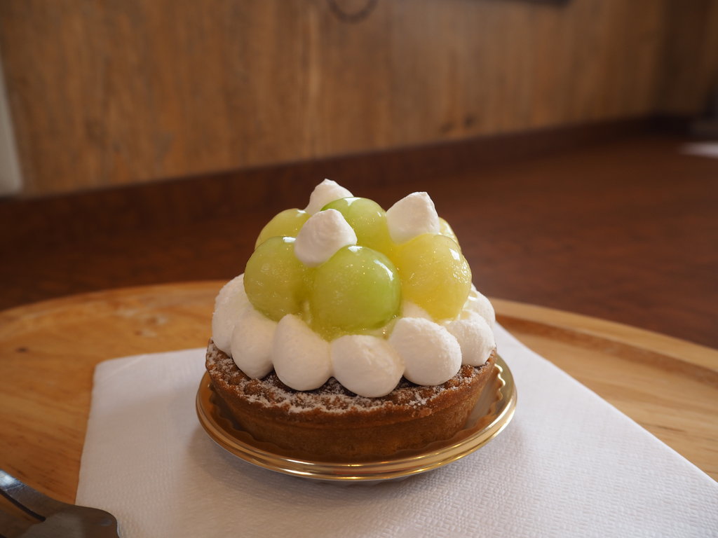 夏休み限定 ケーキ屋さんのランチ しあわせお菓子工房 Ichika いちか 大村市植松1丁目 長崎 諫早市民 ふくちゃんの食う 寝る 遊ぶ日記 夏休み限定 ケーキ屋さんのランチ しあわせお菓子工房 Ichika いちか 大村市植松1丁目 長崎 諫早市民 ふくちゃんの食う 寝る 遊ぶ日記
