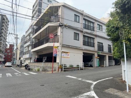 6����Į�������ѡ�����IMG_4131