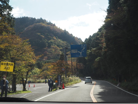 2022.11.04 ±ÀÀç¿ÎÅÄÆ½¡¡¹ÈÍÕPB033612