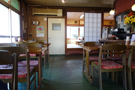 4−香蘭DSC04464