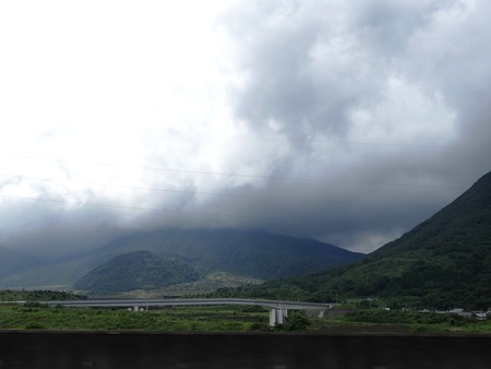 6-DSC03740