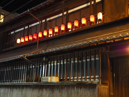 長崎検番P2201081